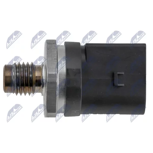 Senzor tlaku paliva EFP-ME-004 /NTY/ - obr. 2