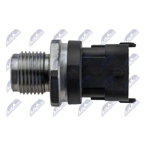 Senzor tlaku paliva EFP-NS-001 /NTY/ - obr. 2