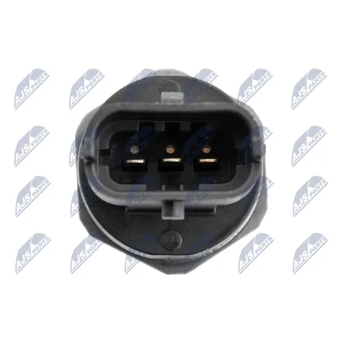Senzor tlaku paliva EFP-PL-003 /NTY/ - obr. 3