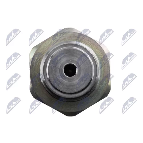 Senzor tlaku paliva EFP-TY-002 /NTY/ - obr. 3