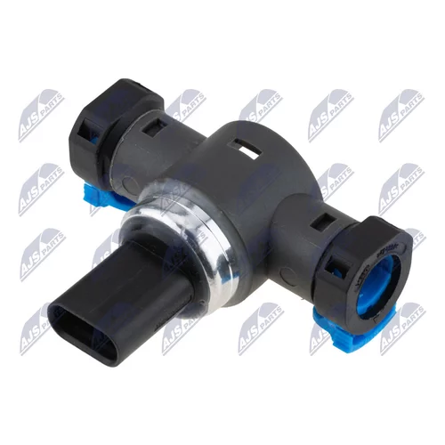 Senzor tlaku paliva EFP-VV-000 /NTY/ - obr. 1