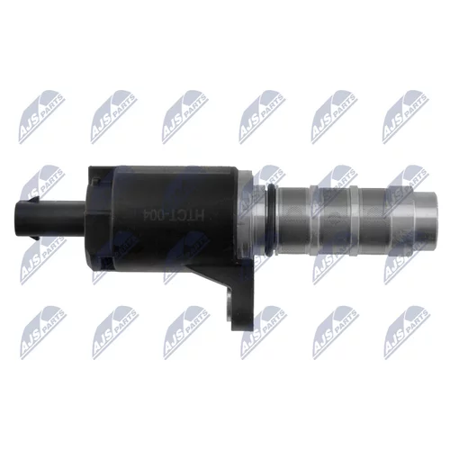 Riadiaci ventil nastavenia vačkového hriadeľa EFR-CT-004 /NTY/ - obr. 2