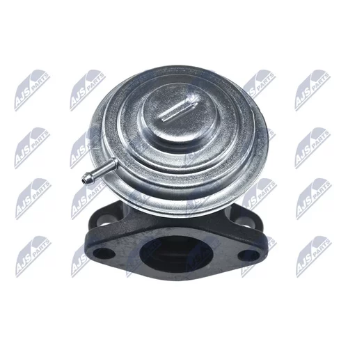 EGR ventil EGR-AU-016 /NTY/ - obr. 4