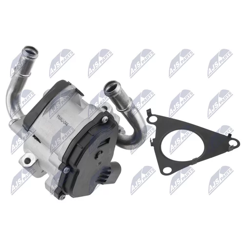 EGR ventil EGR-AU-044 /NTY/ - obr. 1