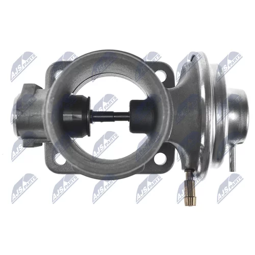 EGR ventil EGR-BM-005 /NTY/ - obr. 2