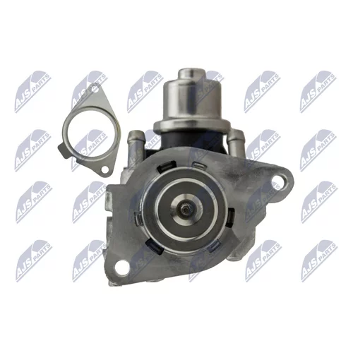 EGR ventil EGR-BM-014 /NTY/ - obr. 4