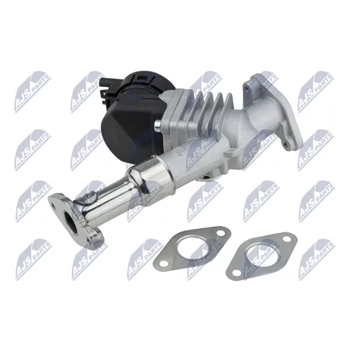 EGR ventil EGR-BM-017 /NTY/ - obr. 1