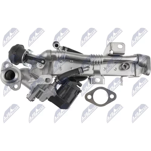 EGR modul EGR-BM-026 /NTY/ - obr. 5