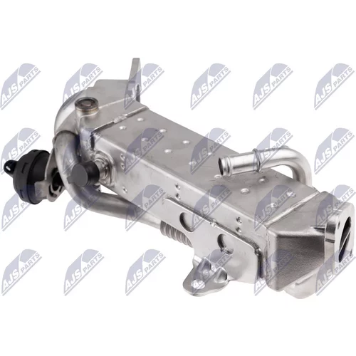 EGR modul EGR-BM-028 /NTY/ - obr. 1