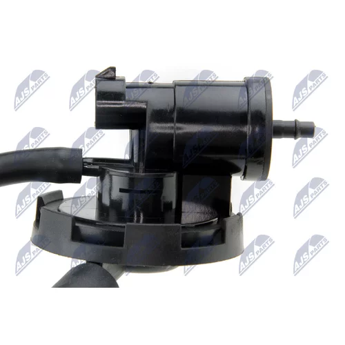 EGR ventil EGR-CH-009 /NTY/ - obr. 3