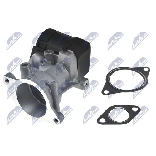 EGR ventil EGR-CT-002 /NTY/ - obr. 1