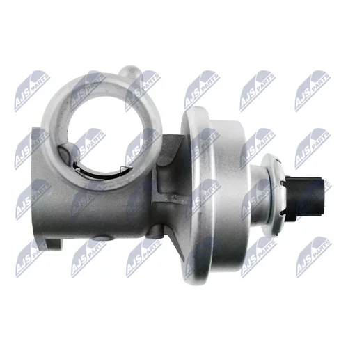 EGR ventil EGR-FR-000 /NTY/ - obr. 6