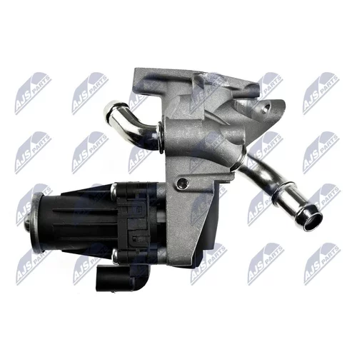 EGR ventil EGR-FR-006 /NTY/ - obr. 2