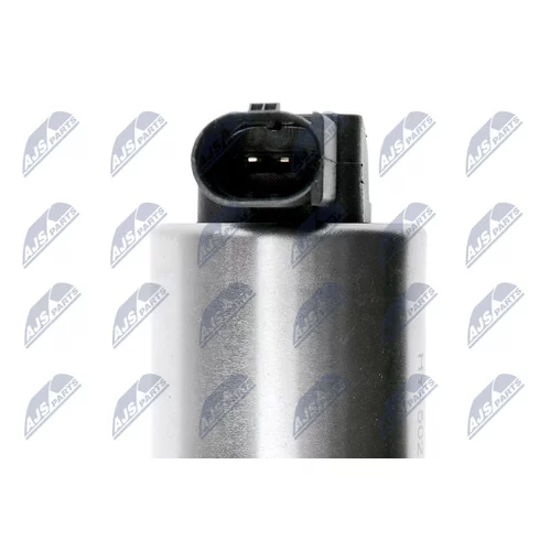 EGR ventil EGR-HY-502 /NTY/ - obr. 4