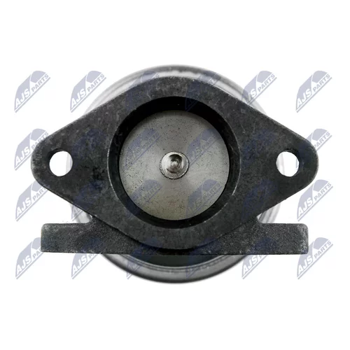 EGR ventil EGR-LR-000 /NTY/ - obr. 5
