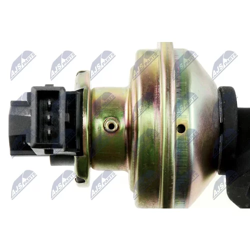 EGR ventil EGR-LR-001 /NTY/ - obr. 4