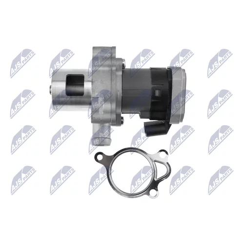EGR ventil EGR-ME-007 /NTY/ - obr. 2