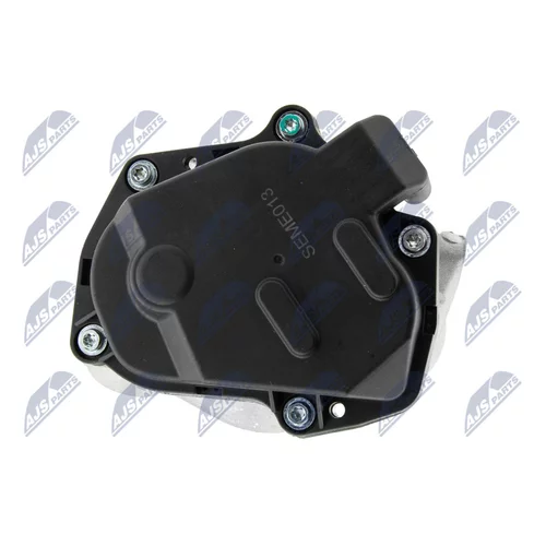 EGR ventil EGR-ME-013 /NTY/ - obr. 6