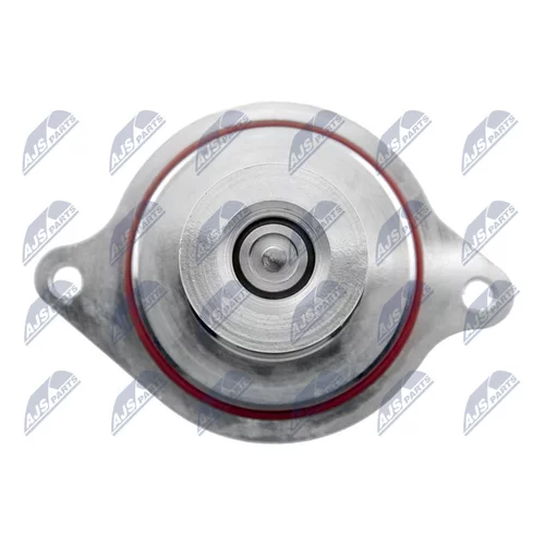 EGR ventil EGR-ME-026 /NTY/ - obr. 4