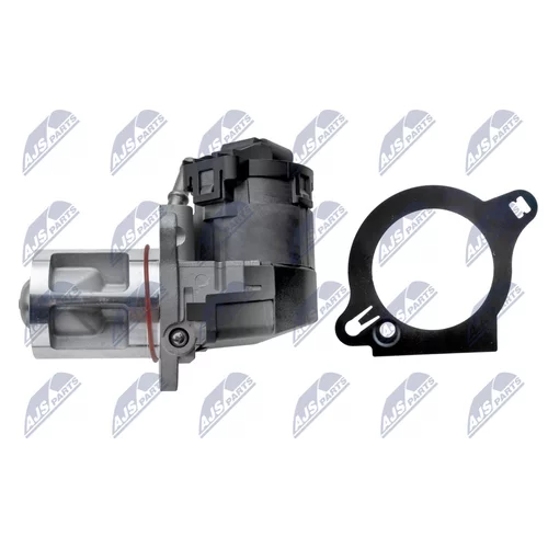EGR ventil EGR-ME-029 /NTY/ - obr. 5
