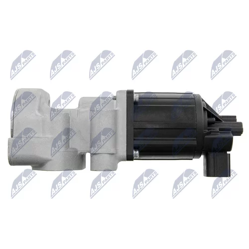 EGR ventil EGR-MS-005 /NTY/ - obr. 3