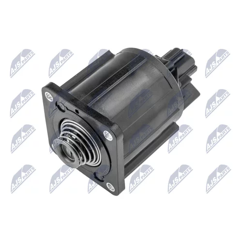 EGR ventil EGR-MS-006 /NTY/ - obr. 1