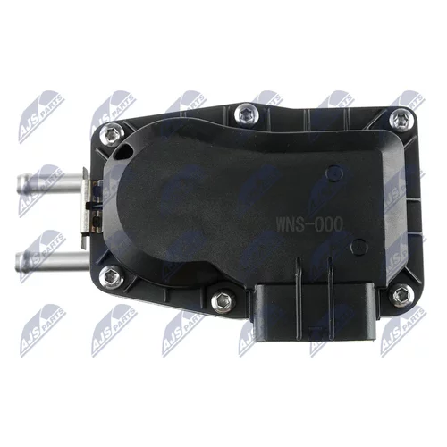 EGR ventil EGR-NS-000 /NTY/ - obr. 7