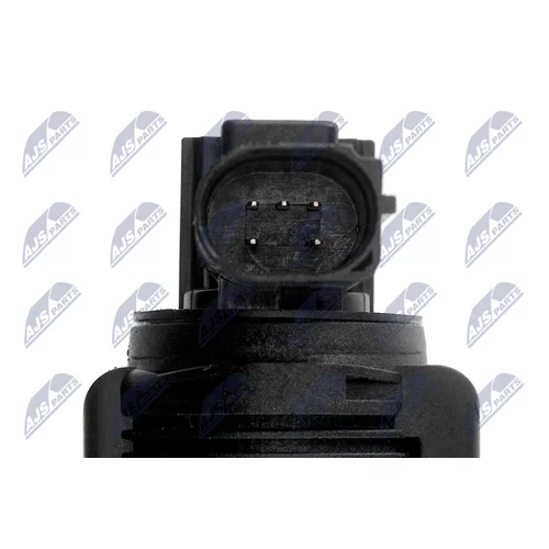 EGR ventil EGR-NS-001 /NTY/ - obr. 4