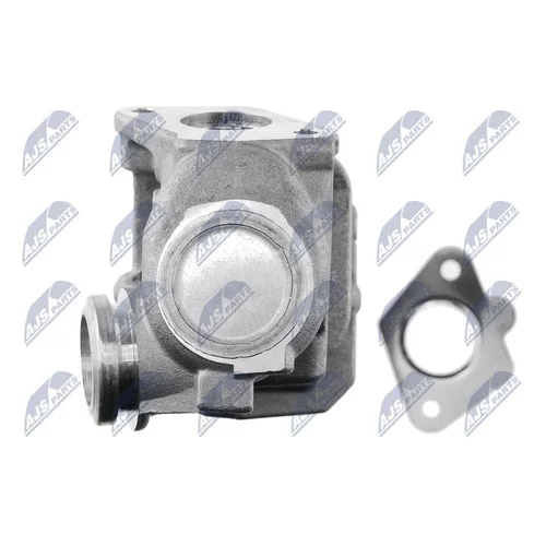 EGR ventil EGR-PE-002 /NTY/ - obr. 5