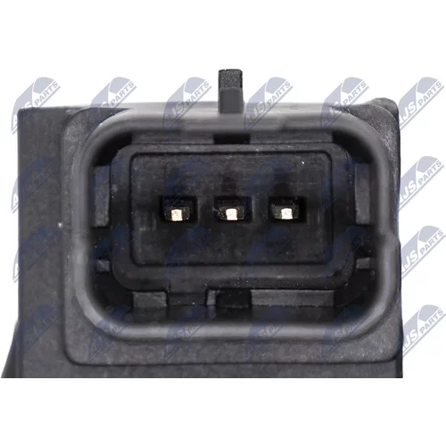 EGR ventil EGR-PE-019 /NTY/ - obr. 6
