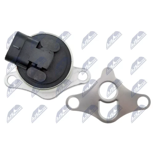 EGR ventil EGR-PL-000 /NTY/ - obr. 6