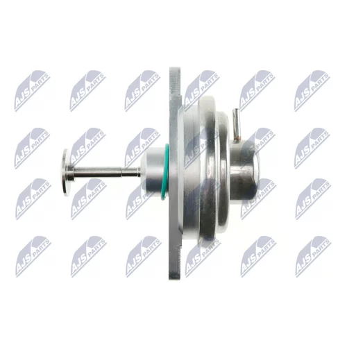EGR ventil EGR-PL-002 /NTY/ - obr. 2
