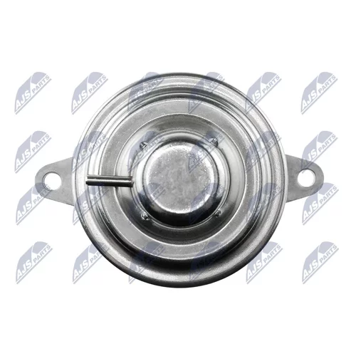 EGR ventil EGR-PL-002 /NTY/ - obr. 5