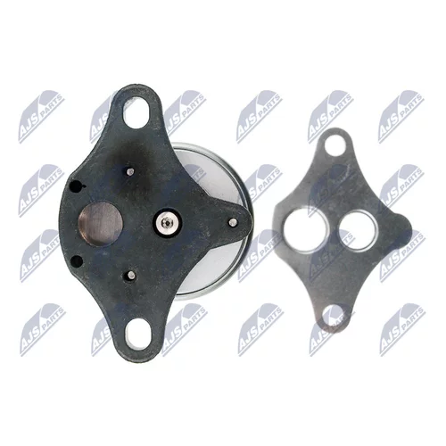 EGR ventil EGR-PL-005 /NTY/ - obr. 6