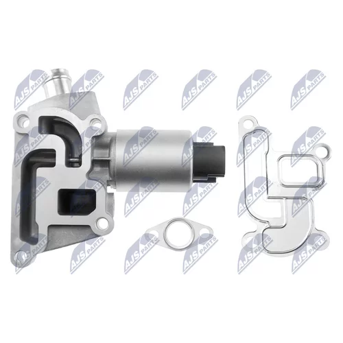 EGR ventil EGR-PL-013 /NTY/ - obr. 2