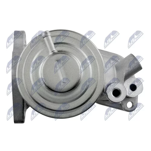 EGR ventil EGR-PL-023 /NTY/ - obr. 6