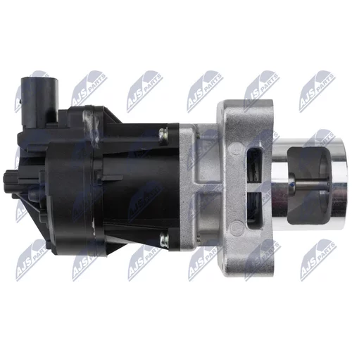 EGR ventil EGR-PL-029 /NTY/ - obr. 4