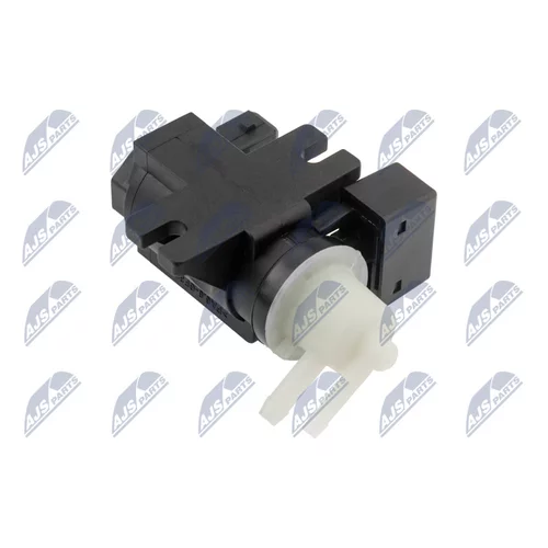 Menič tlaku turbodúchadla EGR-PL-042 /NTY/ - obr. 1