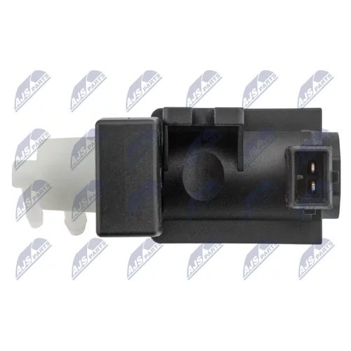 Menič tlaku turbodúchadla EGR-PL-042 /NTY/ - obr. 4
