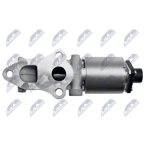 EGR ventil EGR-TY-003 /NTY/ - obr. 4