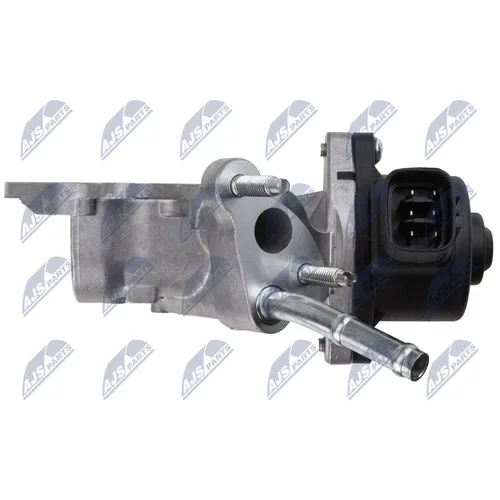 EGR ventil EGR-TY-008 /NTY/ - obr. 6