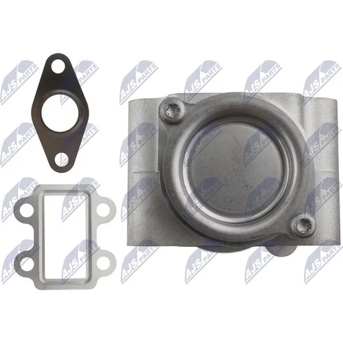 EGR ventil EGR-TY-021 /NTY/ - obr. 5