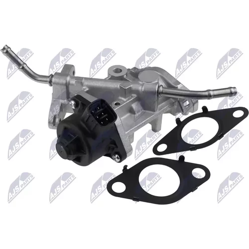 EGR ventil NTY EGR-TY-027