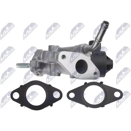 EGR ventil EGR-TY-027 /NTY/ - obr. 4