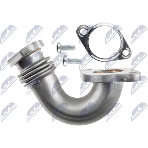 Potrubie EGR-VC-003 /NTY/ - obr. 2