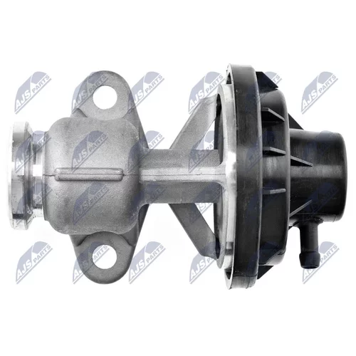 EGR ventil EGR-VW-014 /NTY/ - obr. 2