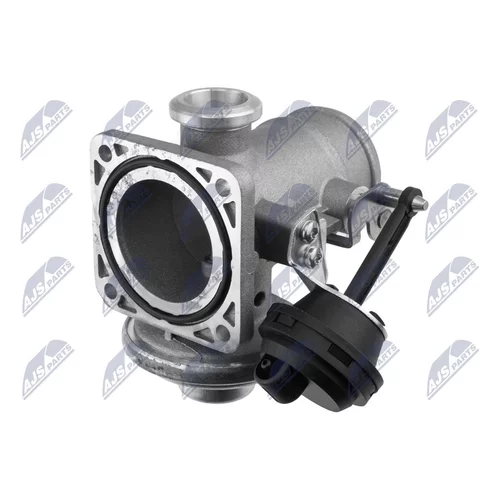 EGR ventil EGR-VW-062 /NTY/ - obr. 1