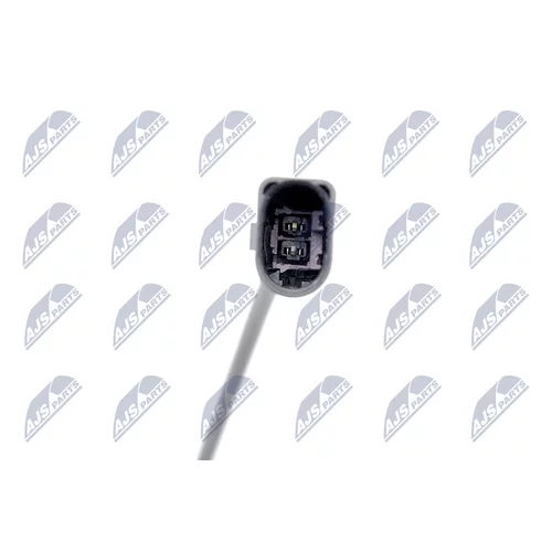 Snímač teploty výfukových plynov EGT-AU-026 /NTY/ - obr. 2