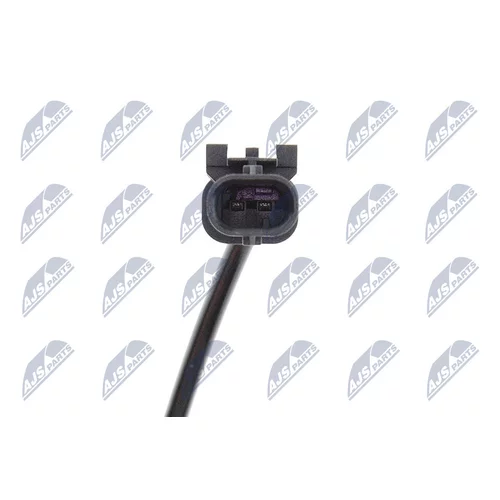 Snímač teploty výfukových plynov EGT-PL-043 /NTY/ - obr. 2