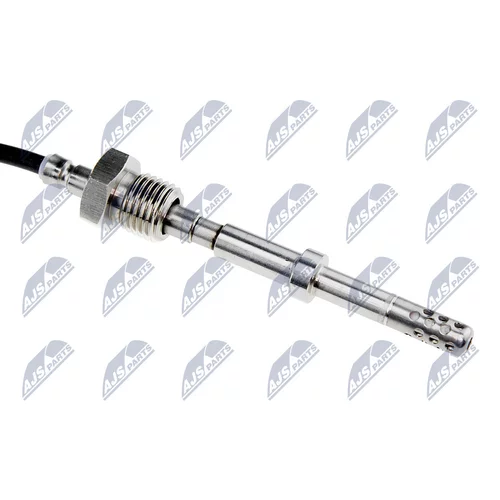 Snímač teploty výfukových plynov EGT-VW-004 /NTY/ - obr. 1